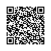 Open WeChat, use [Scan] to scan the QR code, then send the webpage to friends or share to Moments