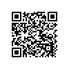 Open WeChat, use [Scan] to scan the QR code, then send the webpage to friends or share to Moments