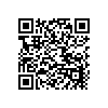 Open WeChat, use [Scan] to scan the QR code, then send the webpage to friends or share to Moments