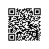 Open WeChat, use [Scan] to scan the QR code, then send the webpage to friends or share to Moments