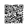Open WeChat, use [Scan] to scan the QR code, then send the webpage to friends or share to Moments