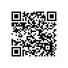 Open WeChat, use [Scan] to scan the QR code, then send the webpage to friends or share to Moments