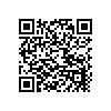 Open WeChat, use [Scan] to scan the QR code, then send the webpage to friends or share to Moments
