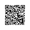 Open WeChat, use [Scan] to scan the QR code, then send the webpage to friends or share to Moments