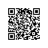 Open WeChat, use [Scan] to scan the QR code, then send the webpage to friends or share to Moments