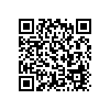 Open WeChat, use [Scan] to scan the QR code, then send the webpage to friends or share to Moments