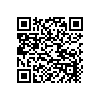 Open WeChat, use [Scan] to scan the QR code, then send the webpage to friends or share to Moments