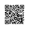 Open WeChat, use [Scan] to scan the QR code, then send the webpage to friends or share to Moments