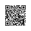 Open WeChat, use [Scan] to scan the QR code, then send the webpage to friends or share to Moments