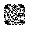 Open WeChat, use [Scan] to scan the QR code, then send the webpage to friends or share to Moments