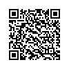 Open WeChat, use [Scan] to scan the QR code, then send the webpage to friends or share to Moments
