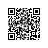 Open WeChat, use [Scan] to scan the QR code, then send the webpage to friends or share to Moments