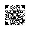 Open WeChat, use [Scan] to scan the QR code, then send the webpage to friends or share to Moments