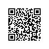 Open WeChat, use [Scan] to scan the QR code, then send the webpage to friends or share to Moments
