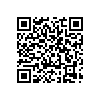 Open WeChat, use [Scan] to scan the QR code, then send the webpage to friends or share to Moments