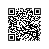 Open WeChat, use [Scan] to scan the QR code, then send the webpage to friends or share to Moments
