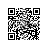 Open WeChat, use [Scan] to scan the QR code, then send the webpage to friends or share to Moments