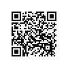 Open WeChat, use [Scan] to scan the QR code, then send the webpage to friends or share to Moments