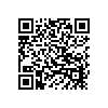 Open WeChat, use [Scan] to scan the QR code, then send the webpage to friends or share to Moments