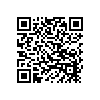 Open WeChat, use [Scan] to scan the QR code, then send the webpage to friends or share to Moments