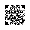 Open WeChat, use [Scan] to scan the QR code, then send the webpage to friends or share to Moments