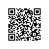 Open WeChat, use [Scan] to scan the QR code, then send the webpage to friends or share to Moments