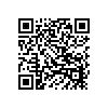 Open WeChat, use [Scan] to scan the QR code, then send the webpage to friends or share to Moments