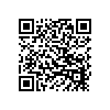 Open WeChat, use [Scan] to scan the QR code, then send the webpage to friends or share to Moments