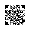 Open WeChat, use [Scan] to scan the QR code, then send the webpage to friends or share to Moments