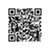 Open WeChat, use [Scan] to scan the QR code, then send the webpage to friends or share to Moments