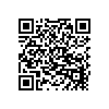 Open WeChat, use [Scan] to scan the QR code, then send the webpage to friends or share to Moments