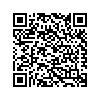Open WeChat, use [Scan] to scan the QR code, then send the webpage to friends or share to Moments