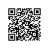 Open WeChat, use [Scan] to scan the QR code, then send the webpage to friends or share to Moments