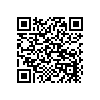 Open WeChat, use [Scan] to scan the QR code, then send the webpage to friends or share to Moments