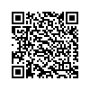 Open WeChat, use [Scan] to scan the QR code, then send the webpage to friends or share to Moments