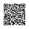 Open WeChat, use [Scan] to scan the QR code, then send the webpage to friends or share to Moments