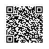 Open WeChat, use [Scan] to scan the QR code, then send the webpage to friends or share to Moments