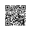 Open WeChat, use [Scan] to scan the QR code, then send the webpage to friends or share to Moments