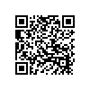 Open WeChat, use [Scan] to scan the QR code, then send the webpage to friends or share to Moments
