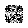 Open WeChat, use [Scan] to scan the QR code, then send the webpage to friends or share to Moments