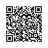 Open WeChat, use [Scan] to scan the QR code, then send the webpage to friends or share to Moments