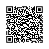 Open WeChat, use [Scan] to scan the QR code, then send the webpage to friends or share to Moments