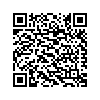 Open WeChat, use [Scan] to scan the QR code, then send the webpage to friends or share to Moments