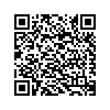 Open WeChat, use [Scan] to scan the QR code, then send the webpage to friends or share to Moments