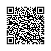 Open WeChat, use [Scan] to scan the QR code, then send the webpage to friends or share to Moments