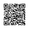 Open WeChat, use [Scan] to scan the QR code, then send the webpage to friends or share to Moments
