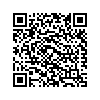 Open WeChat, use [Scan] to scan the QR code, then send the webpage to friends or share to Moments