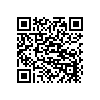 Open WeChat, use [Scan] to scan the QR code, then send the webpage to friends or share to Moments
