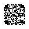 Open WeChat, use [Scan] to scan the QR code, then send the webpage to friends or share to Moments