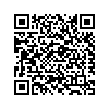 Open WeChat, use [Scan] to scan the QR code, then send the webpage to friends or share to Moments